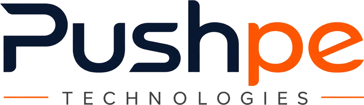 Pushpe Technologies