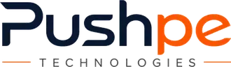 Pushpe Technologies