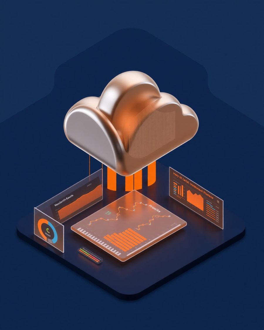 Website Development work by Pushpe Technologies in Agra — example 3